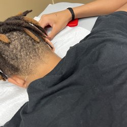 Harmony Acupuncture and Wellness Center