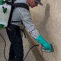 Photo of Pest Strike