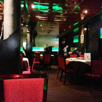 Red Chilli - Decor. - Chinese Near Me - Leeds, XWY Red Chilli - Decor. - Chinese Near Me - Leeds, XWY