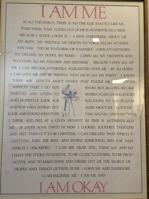 Kuhn Counseling Center