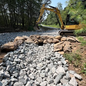 AV Excavations - Excavation Services Near Me AV Excavations - Excavation Services Near Me