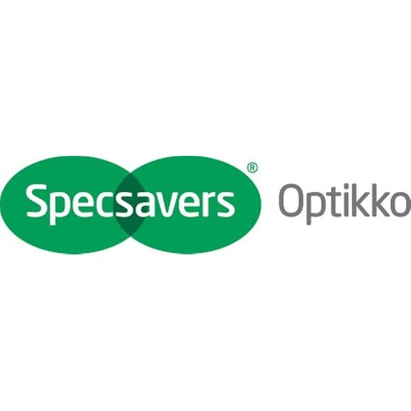 SPECSAVERS Kuiluntie 5, Siilinjärvi, Finland Optometrists Phone