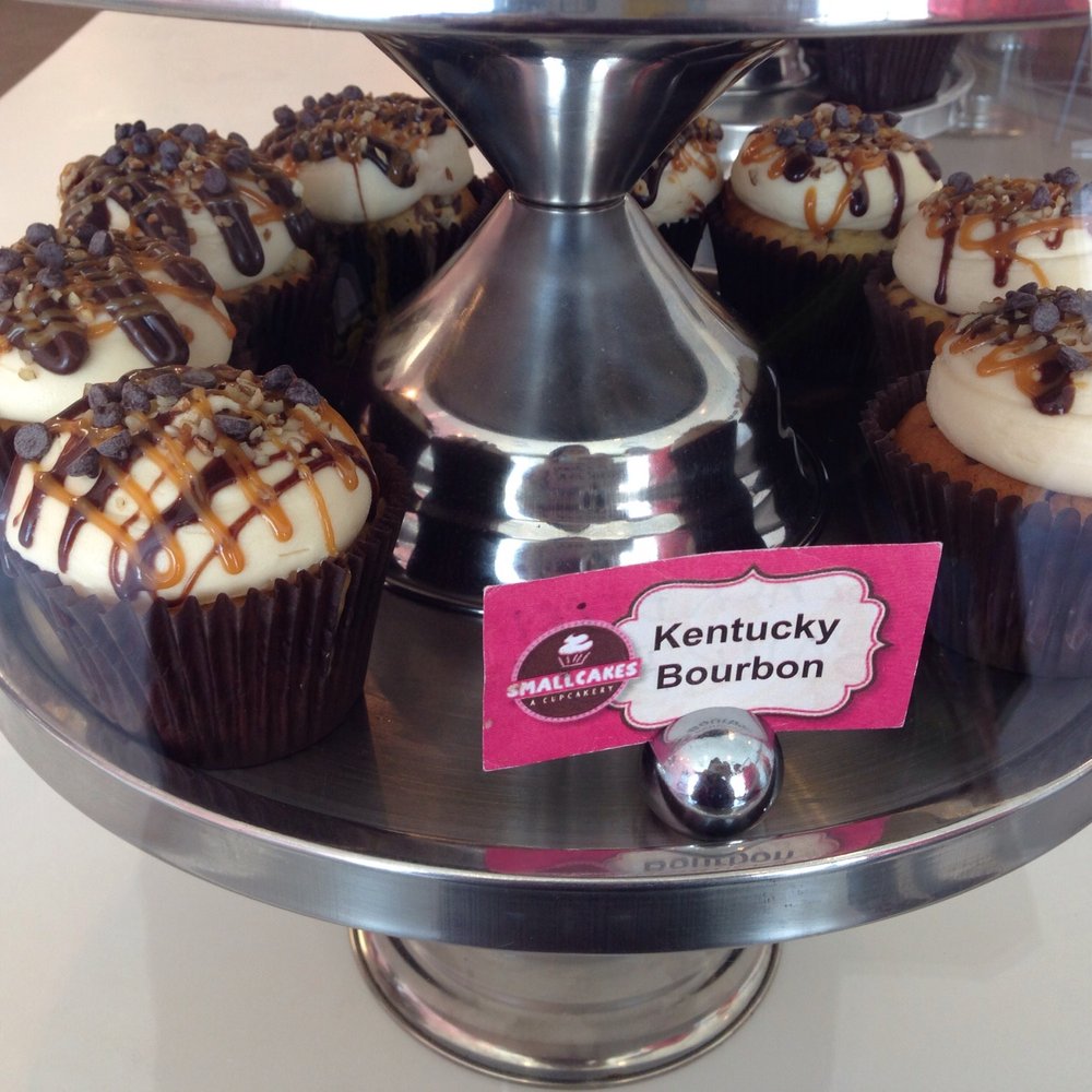 SmallCakes - Richmond - Cupcakes Near Me - Richmond, Texas SmallCakes - Richmond - Cupcakes Near Me - Richmond, Texas