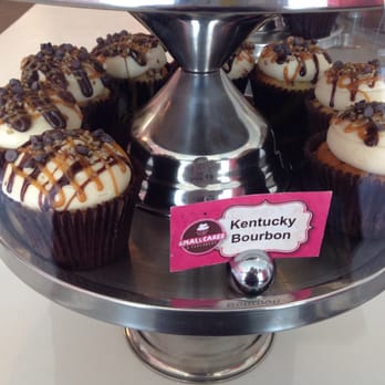 SmallCakes - Richmond - Cupcakes Near Me - Richmond, Texas SmallCakes - Richmond - Cupcakes Near Me - Richmond, Texas