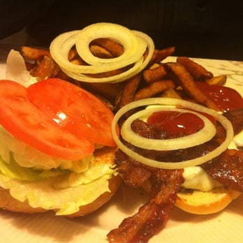 Cup N' Saucer Restaurant - Breakfast & Brunch Near Me - Pawtucket, Rhode Island Cup N' Saucer Restaurant - Breakfast & Brunch Near Me - Pawtucket, Rhode Island