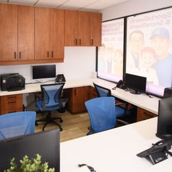 Jonathan Shouhed, DDS - West LA Orthodontics