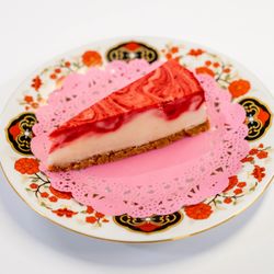 Sarah's Sweets & Flower Shoppe