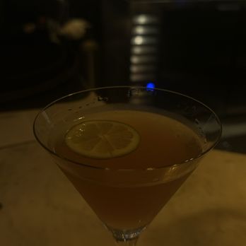 Vino Wine Bar - Wine Bars Near Me - Raleigh, North Carolina Vino Wine Bar - Wine Bars Near Me - Raleigh, North Carolina