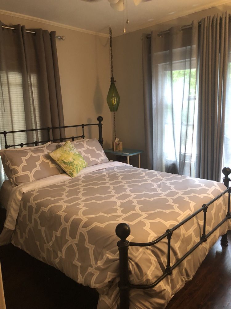 ONE KINGS HIGHWAY INN Updated May 2024 12 Photos 1 Kings Hwy