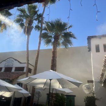 Las Casuelas Terraza - Mexican Near Me - Palm Springs, California Las Casuelas Terraza - Mexican Near Me - Palm Springs, California