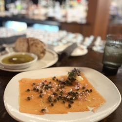 user provided Casa La Luna photo