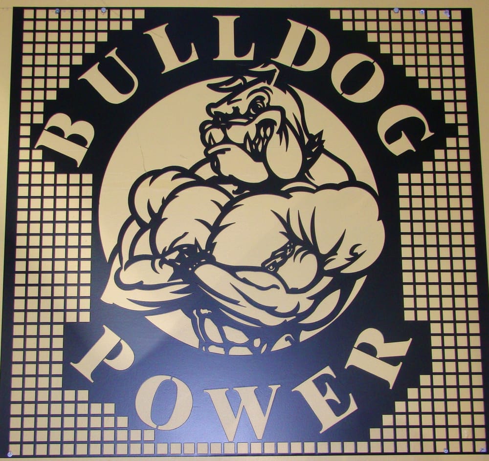 BULLDOG GYM Updated October 2024 13 Reviews 757 E Arrow Hwy