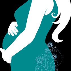 Sacred Births Hypnobirthing and Childbirth Education Services