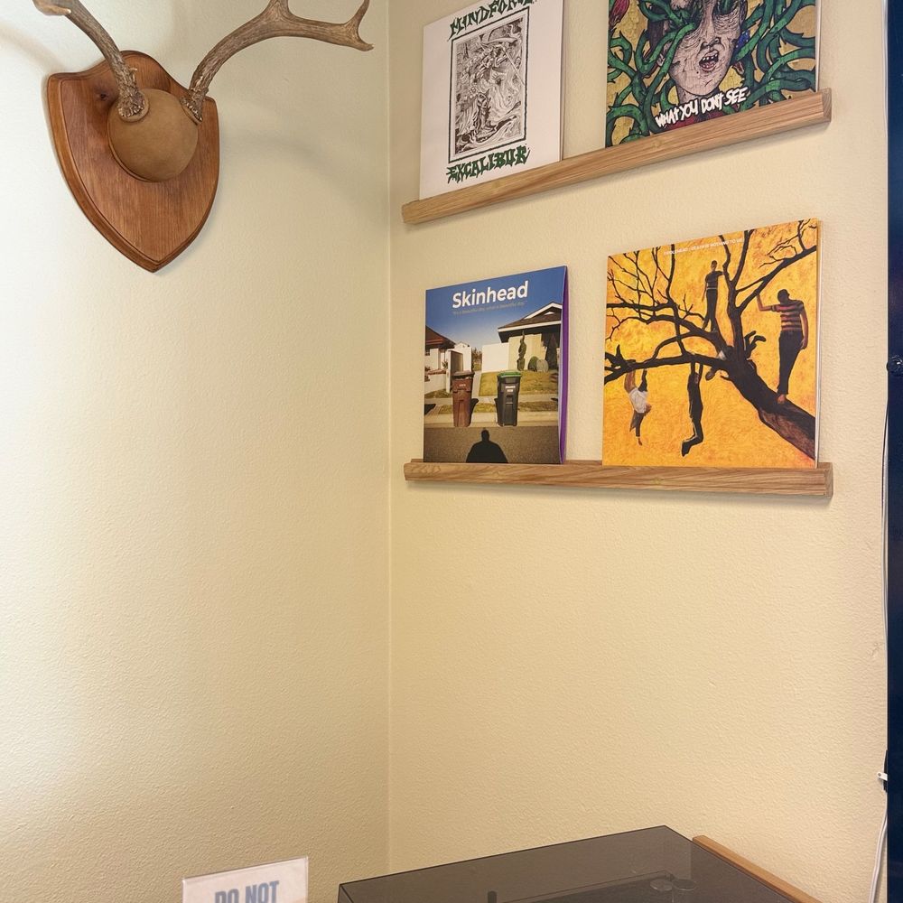 Three Ring Coffee - Coffee & Tea Near Me - Corona, California Three Ring Coffee - Coffee & Tea Near Me - Corona, California