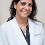 Sonia Kohli, DDS
