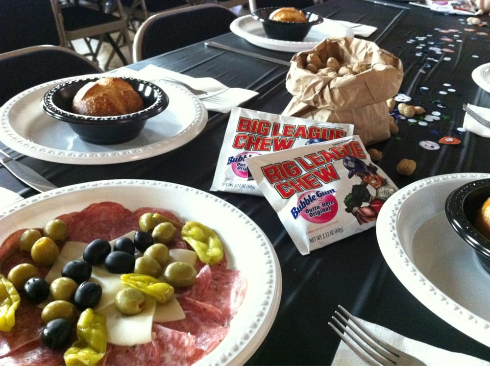 ST PHILIP NERI SCHOOL Updated August 2024 14 Reviews 1335 High St