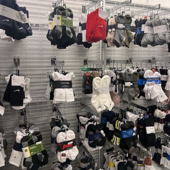 Ross Dress for Less - Department Stores Near Me - Denver, Colorado Ross Dress for Less - Department Stores Near Me - Denver, Colorado