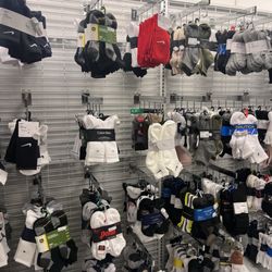 Ross Dress for Less