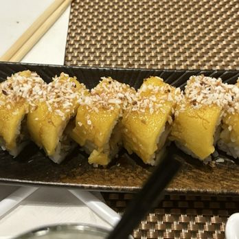 Fuji Sushi - Japanese Near Me - Altamonte Springs, Florida Fuji Sushi - Japanese Near Me - Altamonte Springs, Florida