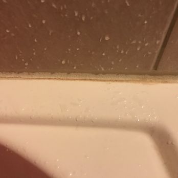 Brite Maid Services - Home Cleaning Near Me - Alexandria, Virginia
