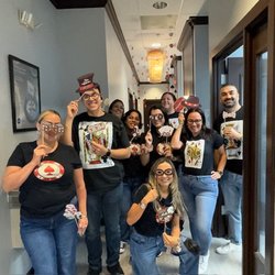 Modern Smiles Dentistry - Our team, Modern Smiles Dentistry