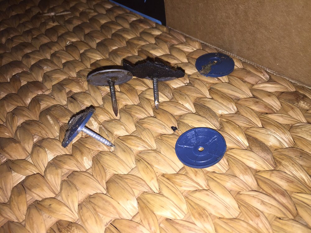 Slide of TurnKey Roofing