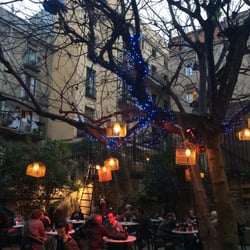 L'Antic Teatre