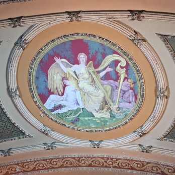 Paramount Theatre For the Performing Arts - Performing Arts Near Me - Austin, Texas Paramount Theatre For the Performing Arts - Performing Arts Near Me - Austin, Texas