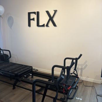 FLX Lagree - Pilates Near Me - Seattle, Washington FLX Lagree - Pilates Near Me - Seattle, Washington