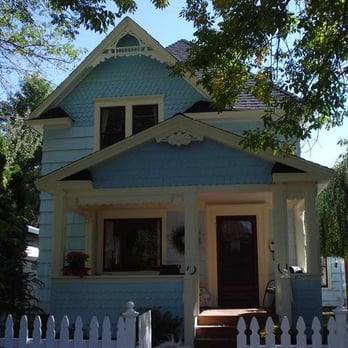 Blue Rooster Realty - Real Estate Services Near Me - Boise, Idaho Blue Rooster Realty - Real Estate Services Near Me - Boise, Idaho