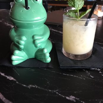 Less Than Greater Than - Pupule and a Mai Tai - Cocktail Bars Near Me - Hudson, Massachusetts Less Than Greater Than - Pupule and a Mai Tai - Cocktail Bars Near Me - Hudson, Massachusetts