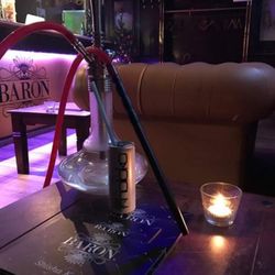 Baron
