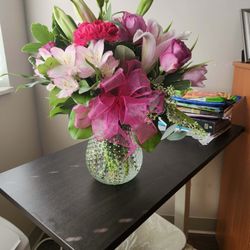 Lake City Florist