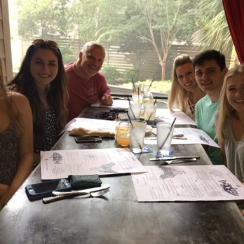 Table 23 - New American Near Me - Tallahassee, Florida Table 23 - New American Near Me - Tallahassee, Florida