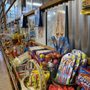 Photo of Rocket Fizz