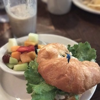 Schilo's - Delis Near Me - San Antonio, Texas Schilo's - Delis Near Me - San Antonio, Texas