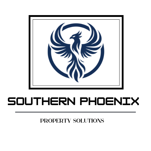 Slide of Southern Phoenix Property Solutions