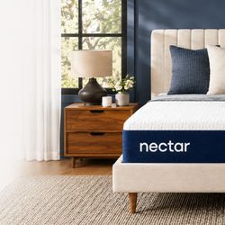 Mattress Now - Labor Day Mattress Sale - Up to 50% OFF Nectar Mattresses