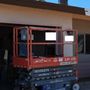 Photo of United Rentals