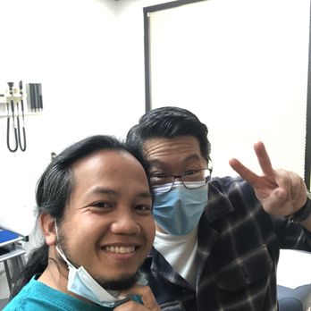 BVC Therapy Group - The best Chiropractor Dr. Chang! - Chiropractors Near Me - Buena Park, California BVC Therapy Group - The best Chiropractor Dr. Chang! - Chiropractors Near Me - Buena Park, California