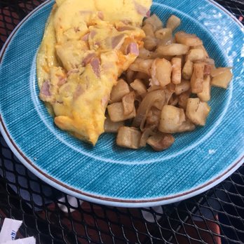 The Bridge Cafe - Breakfast & Brunch Near Me - Delray Beach, Florida The Bridge Cafe - Breakfast & Brunch Near Me - Delray Beach, Florida