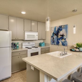 The Chico Meadows - Apartments Near Me - Chico, California The Chico Meadows - Apartments Near Me - Chico, California