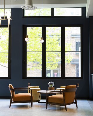 Astra Hotel, Seattle, a Tribute Portfolio Hotel by null