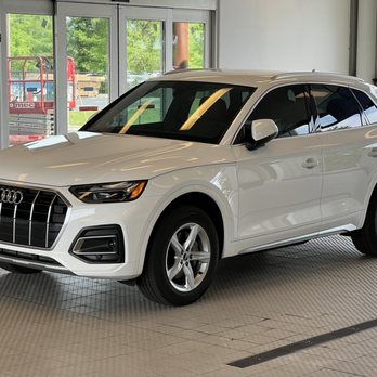 Audi North Orlando - Audi service drive - Car Dealers Near Me - Sanford, Florida Audi North Orlando - Audi service drive - Car Dealers Near Me - Sanford, Florida