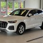 Photo of Audi North Orlando