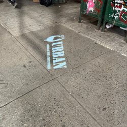 Urban Wines & Spirits