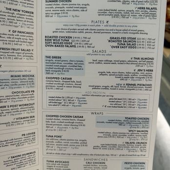Pura Vida Miami - Coffee & Tea Near Me - Long Beach, California Pura Vida Miami - Coffee & Tea Near Me - Long Beach, California