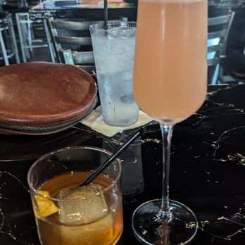 THE FOX TRAP RESTAURANT & LOUNGE - Updated May 2025 - 172 Photos & 40