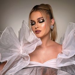 Ishel Cosmetics