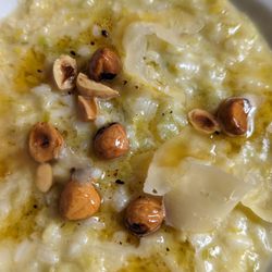 Acorn Vegetarian Kitchen
